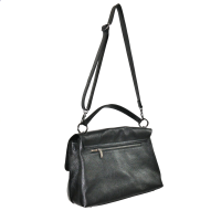 Tasche Nevia